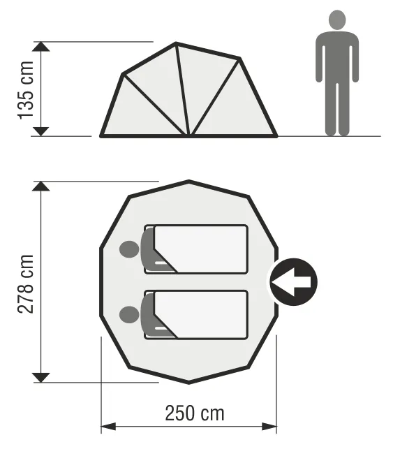 imagehandler (1).webp