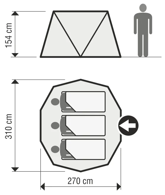 imagehandler (4).webp