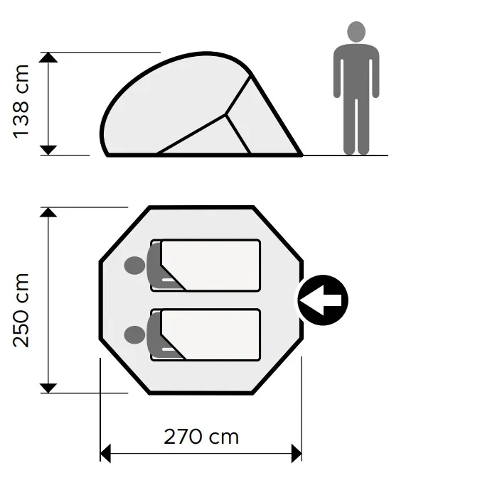 Captura de pantalla 2025-12-10 150823.webp