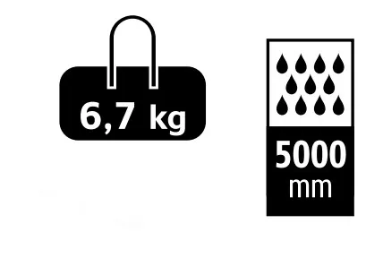 Captura de pantalla 2025-12-10 152242.webp