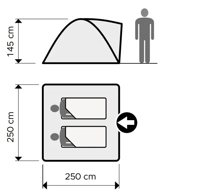 Captura de pantalla 2025-12-10 152135.webp