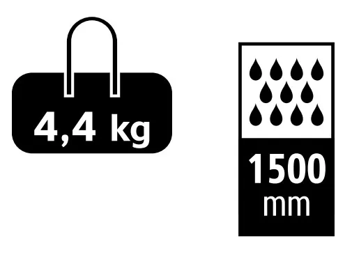 Captura de pantalla 2025-12-10 153101.webp