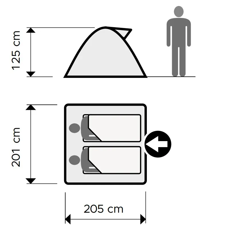 Captura de pantalla 2025-12-10 152949.webp