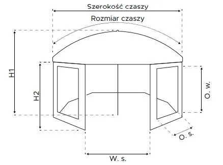 Captura de pantalla 2025-12-10 153541.webp