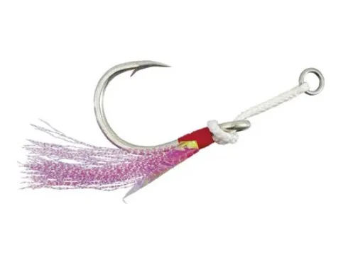 Captura de pantalla 2025-12-10 160549.webp