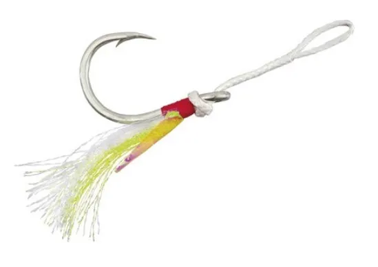 Captura de pantalla 2025-12-10 160917.webp