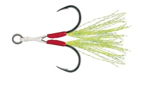 Captura de pantalla 2025-12-10 161445.webp