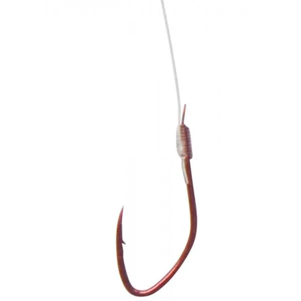 drennan-red-maggot-hooks-to-nylon-p233-461_image.webp