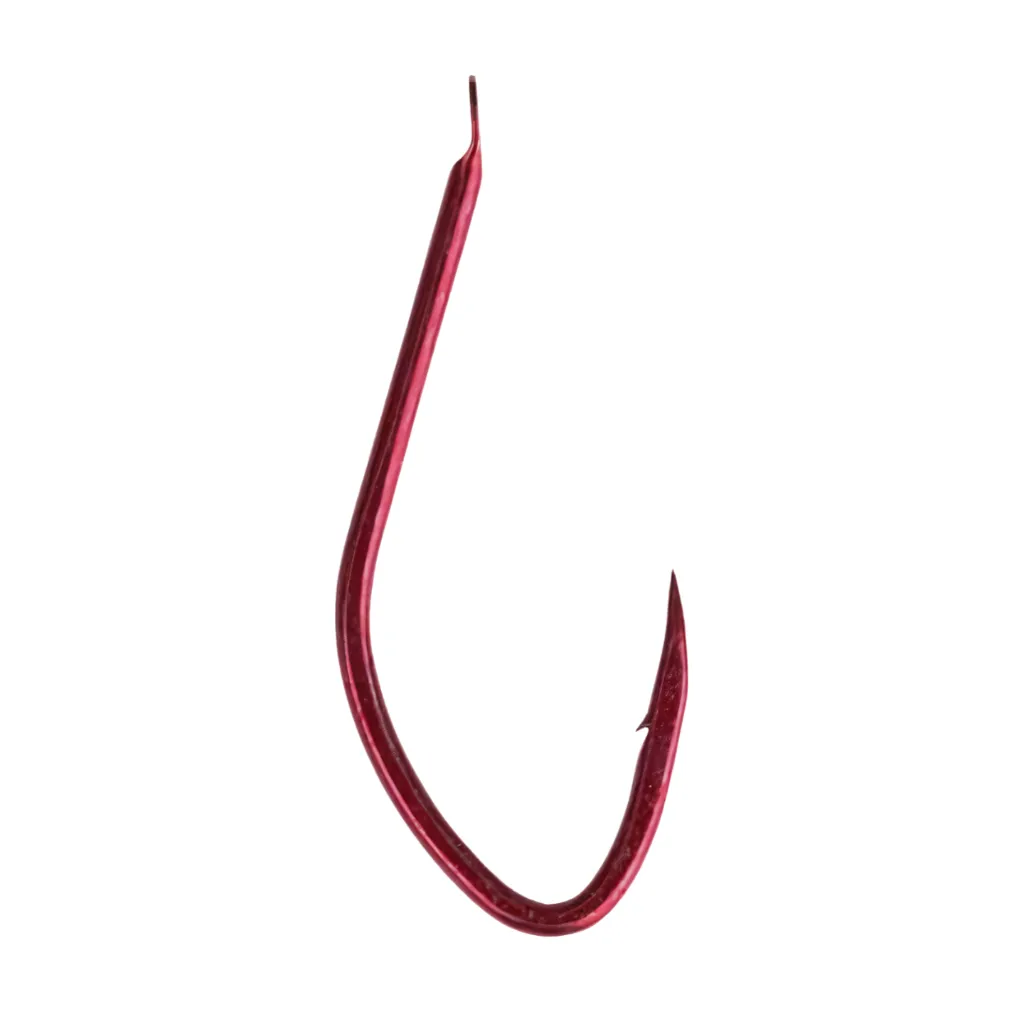 HACZYKI_DRENNAN_RED_MAGGOT_NR_18_SZT_10.webp
