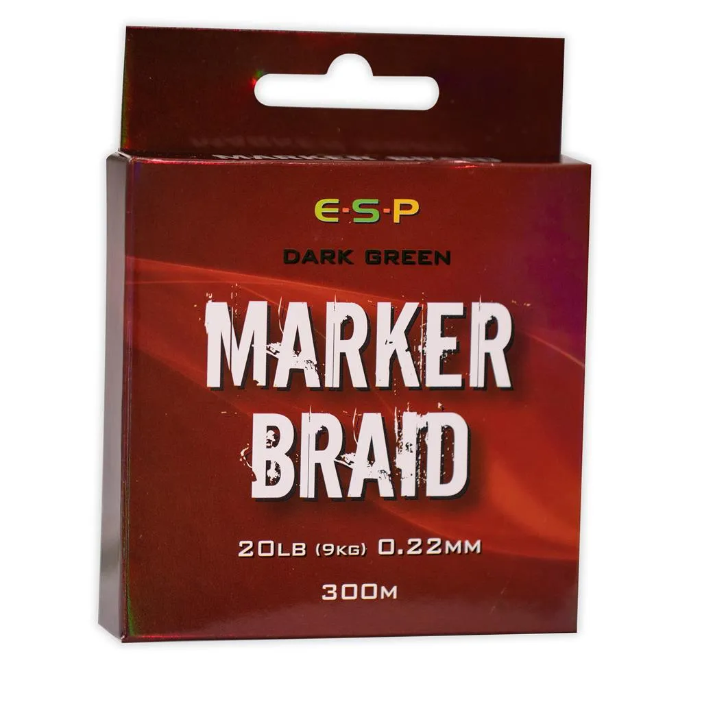 ELBM01_1.webp
