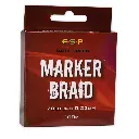 ELBM01_1.webp