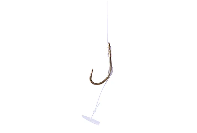 Resize-Hook-Plate-622-Pushstop-1.webp
