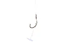Resize-Hook-Plate-622-Pushstop-1.webp