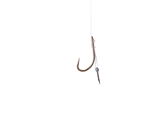Resize-Hook-Plate-622-Bait-Spike (1).webp