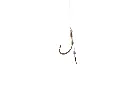 Resize-Hook-Plate-622-Bait-Spike (1).webp
