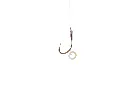 Resize-Hook-Plate-622-Bait-Band.webp