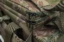 esp-camo-35l-compact-carryall-carp-luggage-willy-worms-986.webp