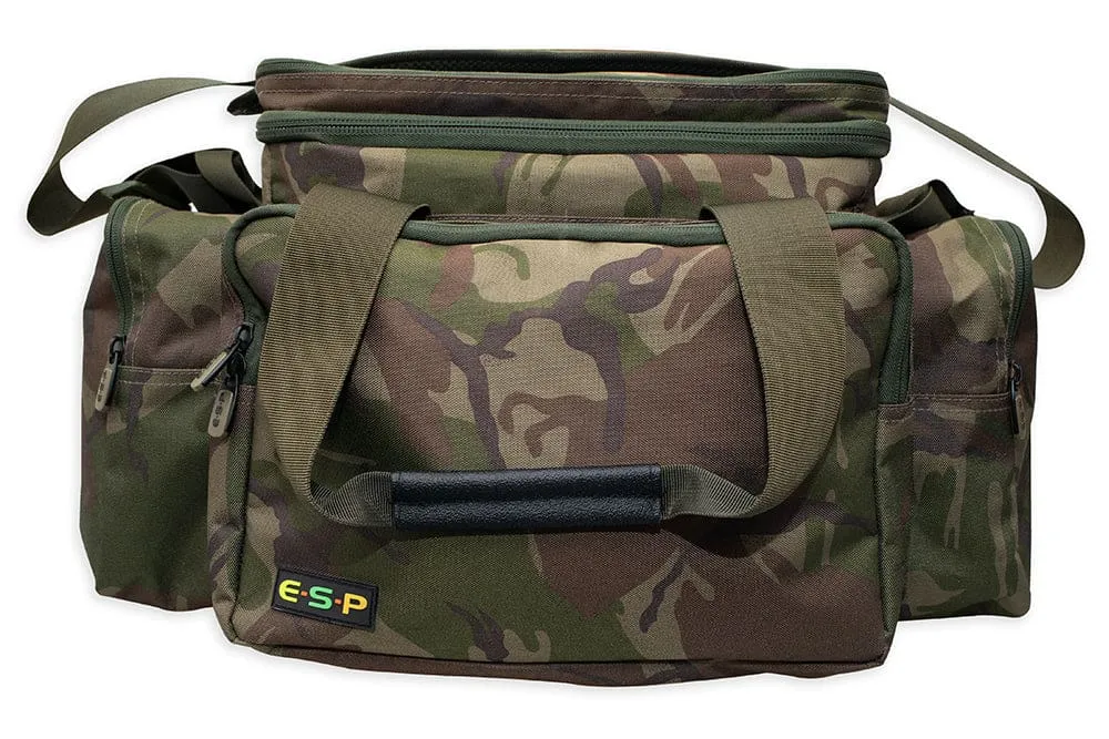 esp-camo-35l-compact-carryall-carp-luggage-willy-worms-784.webp