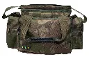 esp-camo-35l-compact-carryall-carp-luggage-willy-worms-784.webp