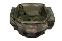 images (4).webp