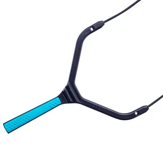 tcplppm02_2.webp