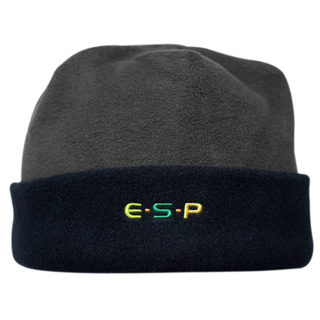 etas01_1.webp