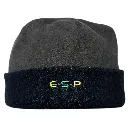 etas01_1.webp