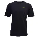 CSETMBK001_1.webp