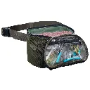 lus004_2 (2).webp