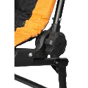 fotel-methodman-feeder-master-d25 (3).webp