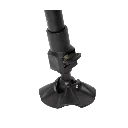 fotel-methodman-feeder-master-d25 (2).webp