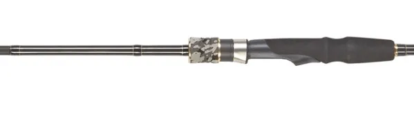 Captura de pantalla 2026-01-26 162943.webp