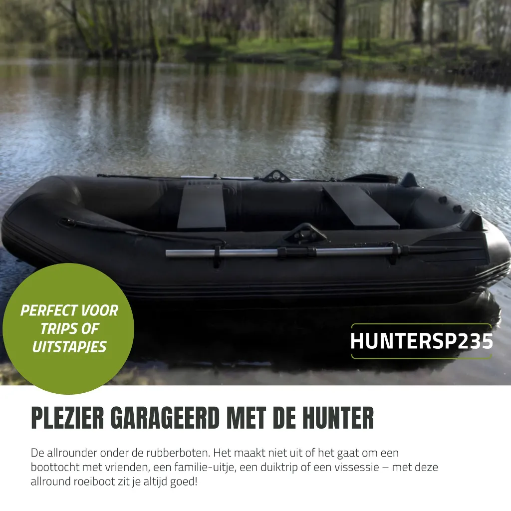 Hunter_NL_02.webp
