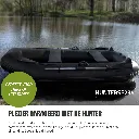 Hunter_NL_02.webp