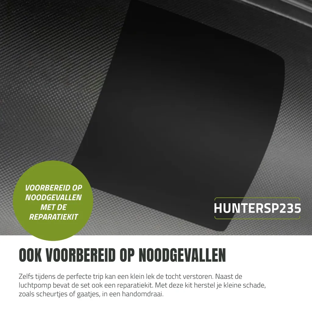 Hunter_NL_04.webp