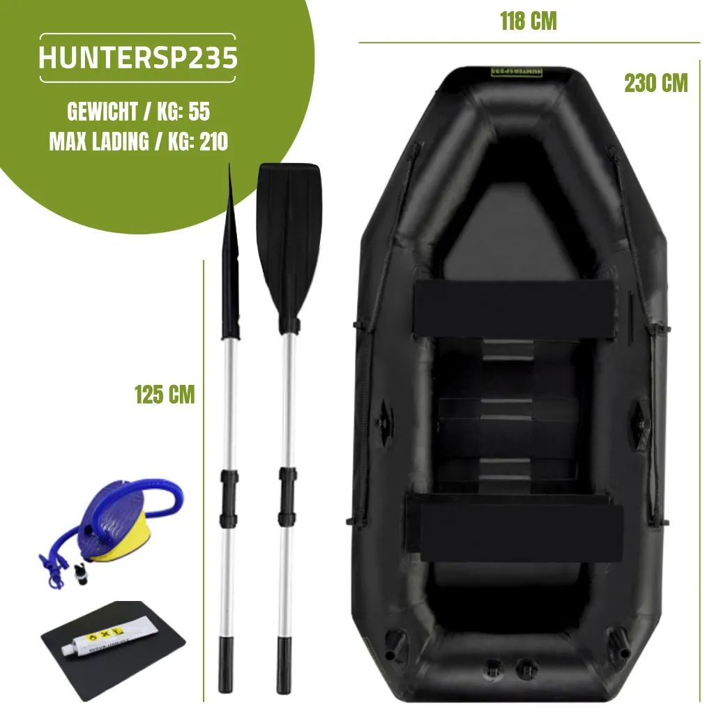 Hunter_NL_01.webp