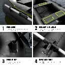 Hunter_NL_05_1920x1920.webp
