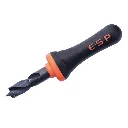 ETT006_1.webp