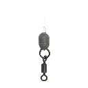 EHX46_EHAG05_2.webp