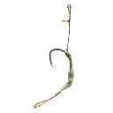 ehaj04_2.webp