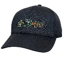 etat02_2.webp