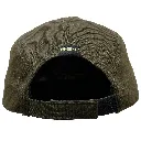 etau01_2.webp