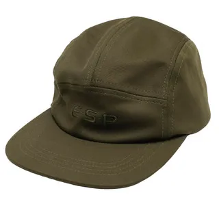 etau01_3.webp