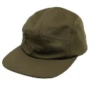 etau01_3.webp