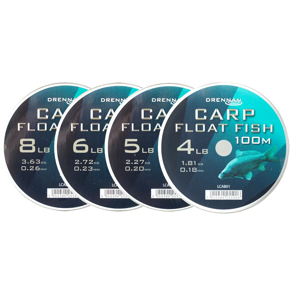 lcab01_3.webp