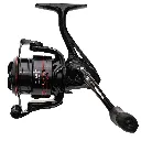 trx07_1.webp
