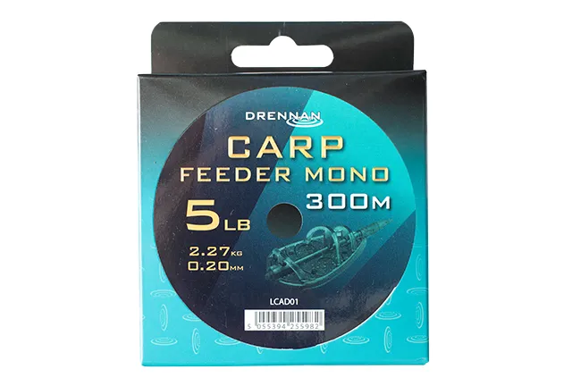 Resize-Carp-Feeder-Mono-300m-5lb.webp
