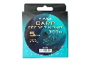 Resize-Carp-Feeder-Mono-300m-5lb.webp