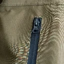 cwea01_7.webp