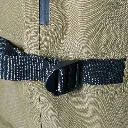 cweb01_4.webp